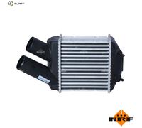 NRF 30832 Intercooler