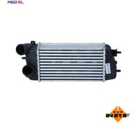 NRF 30836 Intercooler