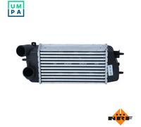 NRF 30836 Intercooler