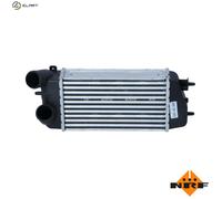 NRF 30836 Intercooler