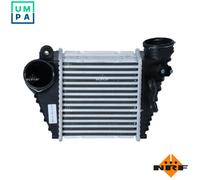 NRF 30838 Intercooler