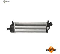 NRF 30852 Intercooler