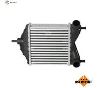NRF 30862 Intercooler