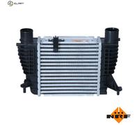 NRF 30866 Intercooler