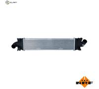 NRF 30870 Intercooler
