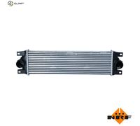 NRF 30874 Intercooler