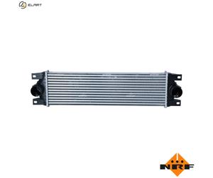 CHARGE AIR COOLER 30874 FOR 8140.43.C.2586/43.S.2585/43K/43.B.3586 2.8L 4cyl