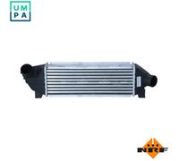 Genuine NRF Intercooler for Ford Transit TDDi ABFA 2.0 Litre (08/2000-05/2006)