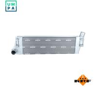 NRF 30899 Intercooler