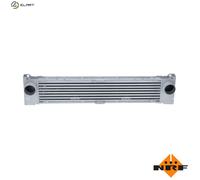 CHARGE AIR COOLER 30902 FOR OM646.982/983 2.1L 4cyl