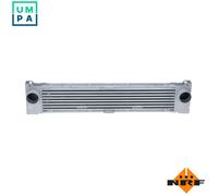 NRF 30902 Intercooler