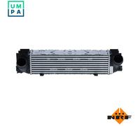 NRF 309028 Intercooler
