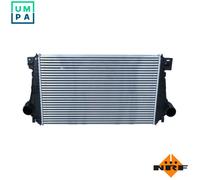 NRF 309038 Intercooler