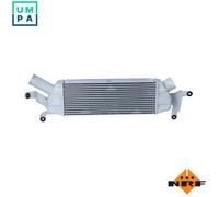NRF 309042 Intercooler