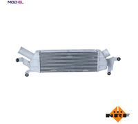 NRF 309042 Intercooler