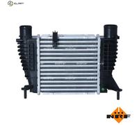 NRF 309043 Intercooler