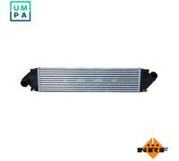 NRF 30906 Intercooler