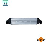 NRF 309064 Intercooler