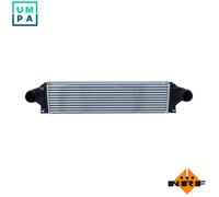 NRF 309067 Intercooler