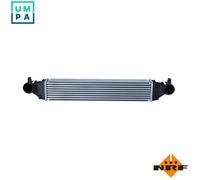 NRF 309069 Intercooler
