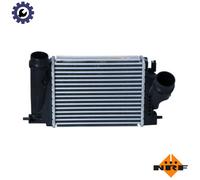 NRF 309078 Intercooler