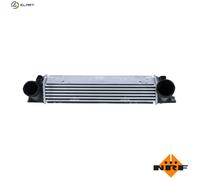 NRF 30907A Intercooler