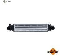 NRF 309104 Intercooler