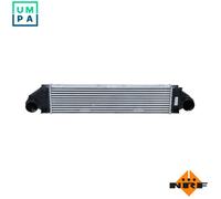 NRF 30912 Intercooler