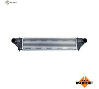 CHARGE AIR COOLER 309135 FOR MITSUBISHI OUTLANDER/III/Van ECLIPSE/CROSS 1.5L