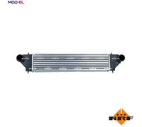 NRF 309135 Intercooler