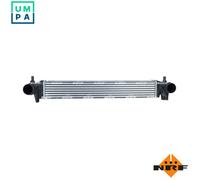 NRF 309138 Intercooler
