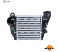 NRF 30935 Intercooler