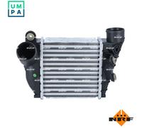 NRF 30935 Intercooler