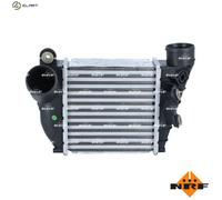 NRF 30935 Intercooler