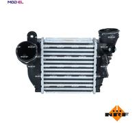 CHARGE AIR COOLER 30936 FOR ATD/AXR/BEW 1.9L 4cyl
