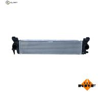 NRF 309383 Intercooler