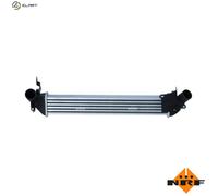 NRF 30941 Intercooler