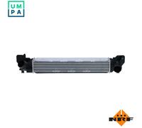 Genuine NRF Intercooler for Mini Mini Hatch One First 1.5 Litre (11/17-Present)
