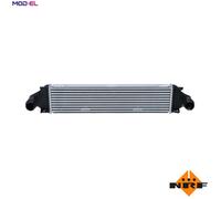 NRF 30951 Intercooler