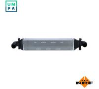 NRF INTERCOOLER - 30957