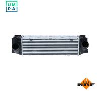 NRF 30983 Intercooler