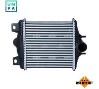 NRF 30988 Intercooler