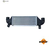 NRF 30992 Intercooler