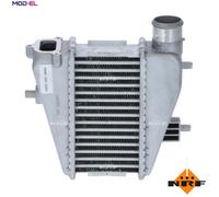 NRF 30994 Intercooler