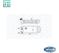 CHARGE AIR COOLER 351319204920 FOR PEUGEOT PARTNER/Box/Body/MPV/TEPEE GRAND 1.6L