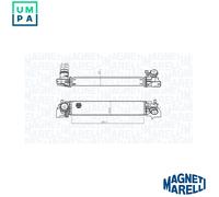 CHARGE AIR COOLER 351319205540 FOR MINI B3815/B3615A 1.5L B38 A12 A 1.2L 3cyl