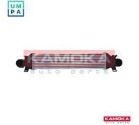 CHARGE AIR COOLER 7750002 FOR FORD GRAND/C-MAX/Van KUGA/II/VAN FOCUS/III 2.0L