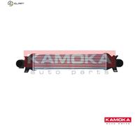 CHARGE AIR COOLER 7750002 FOR FORD GRAND/C-MAX/Van KUGA/II/VAN FOCUS/III 2.0L