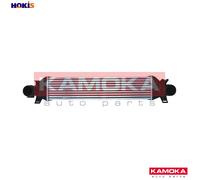 CHARGE AIR COOLER 7750002 FOR FORD GRAND/C-MAX/Van KUGA/II/VAN FOCUS/III 2.0L