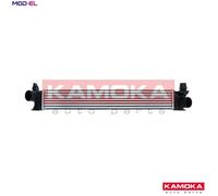 CHARGE AIR COOLER 7750007 FOR PEUGEOT BOXER/Van/Platform/Chassis/Bus FIAT